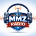 MMZ RADIO