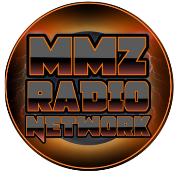 MMZ RADIO