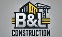 B & L Construction 