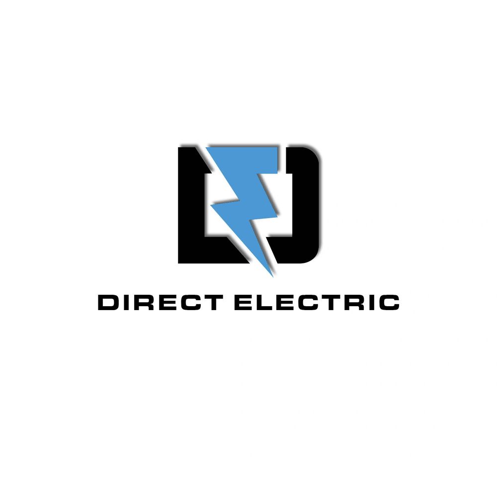 Direct Electric Solutions Ltd Electrician