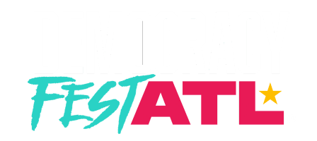 Democracy Fest | There Is No Offseason For Democracy