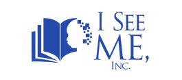 I See Me, Inc. Literacy Summit