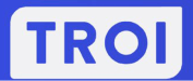 TROI