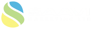 Saavi Marketing Limited