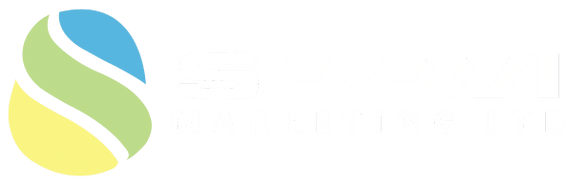 Saavi Marketing Limited
