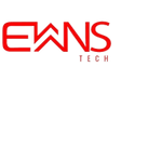 EWNS Tech