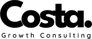 Costa Growth Consulting