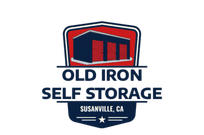 Old Iron Storage
a division of Old Iron Motors, Inc.