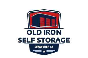 Old Iron Storage
a division of Old Iron Motors, Inc.