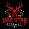 Red Stag Metalworks