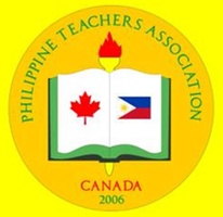 Filipino Teachers in Canada