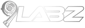 9 Labz