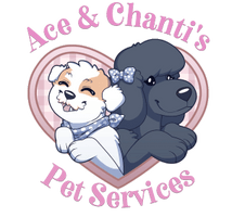 Ace & Chanti's Pet Services