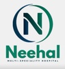 Neehal Multi Speciality Hospital