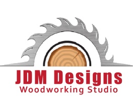 JDM Designs
