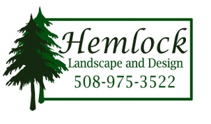 Hemlock Landscape and Design