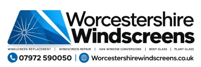 WORCESTERSHIREWINDSCREENS.CO.UK