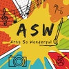ASW