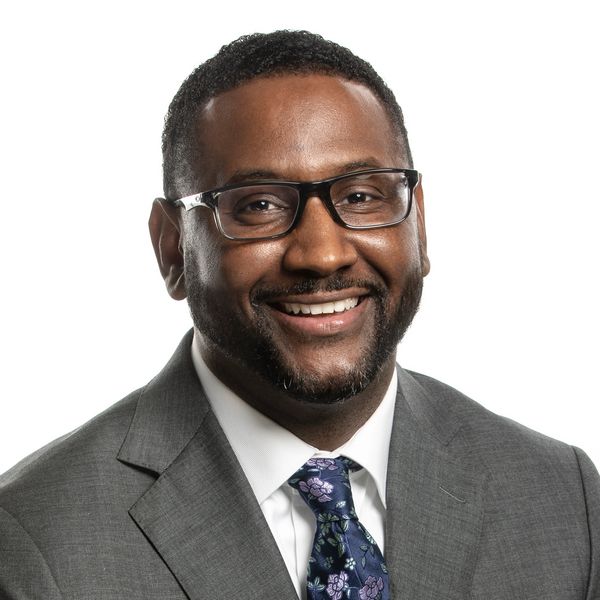 Toriano Martin, CPA