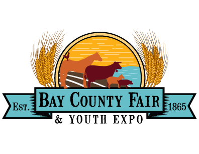 2024 Bay County Fair and Youth Exposition