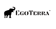 EGOTERRA
