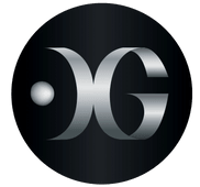 XG design