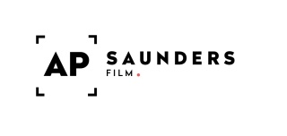 APSaundersFilm