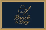 Brush & Bag