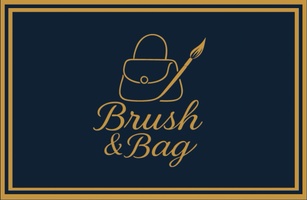 Brush & Bag