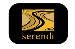 serendi