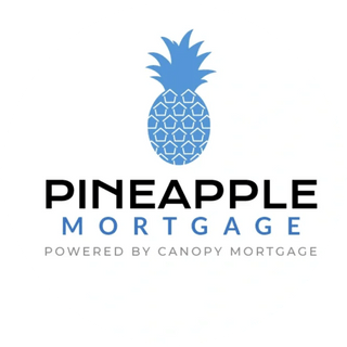 Pineapple Mortgage