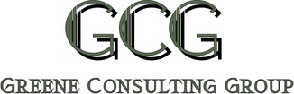 Greene Consulting