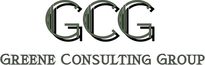 Greene Consulting