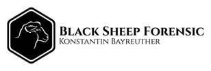 Black Sheep Forensic