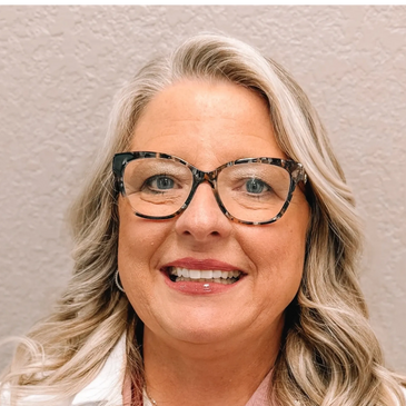 Dawn Triplett
FNP-C