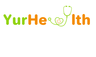 YurHealth, LLC