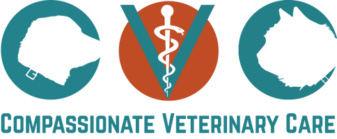 Compassionate Veterinary Care