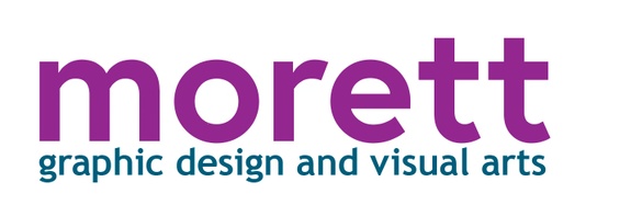 morett