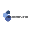 aamdigital