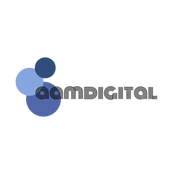 aamdigital