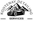 Kootenay detailing