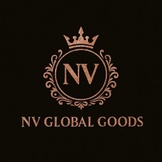 NV Global Goods