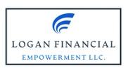 Logan Financial Empowerment
