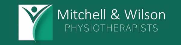 Jaki Mitchell and Karman Wilson Physiotherapists in PMB