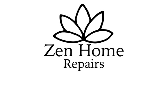 Zen Home Repairs