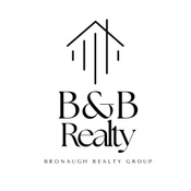 B&B Realty Group