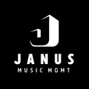 New JanusMusicMgmt.com Coming Soon!