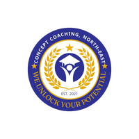 Potential Concept Coaching