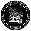 BCE Corporation PMC