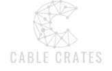 Cable Crates